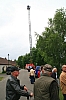 Wüstenhainer Treckertreffen 2009_40.jpg